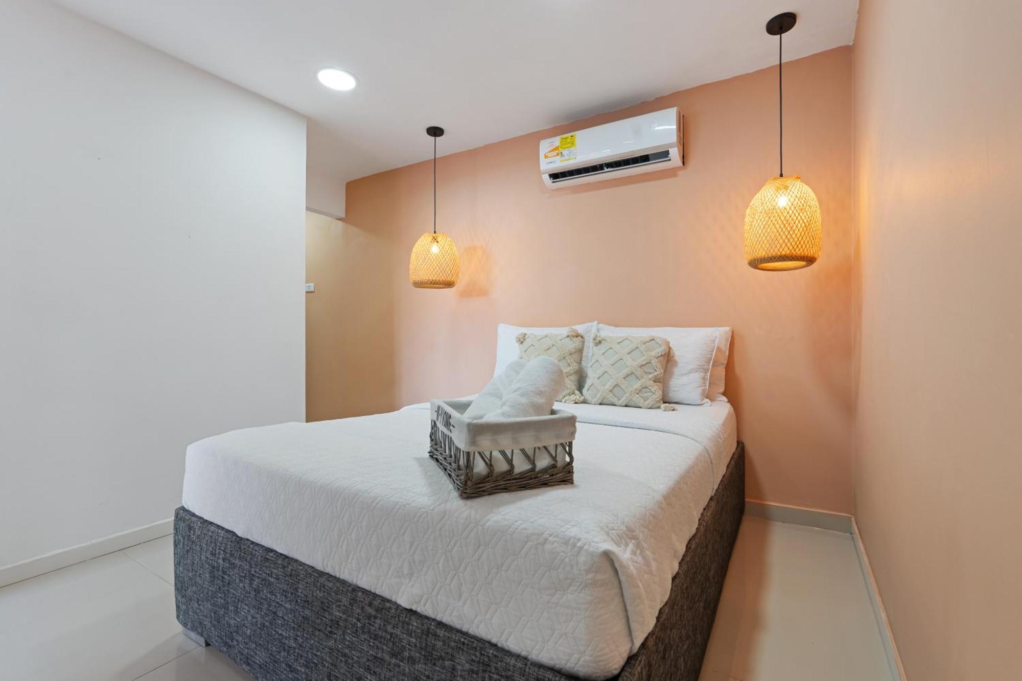 Villa Casa Katalina Cartagena Exterior foto
