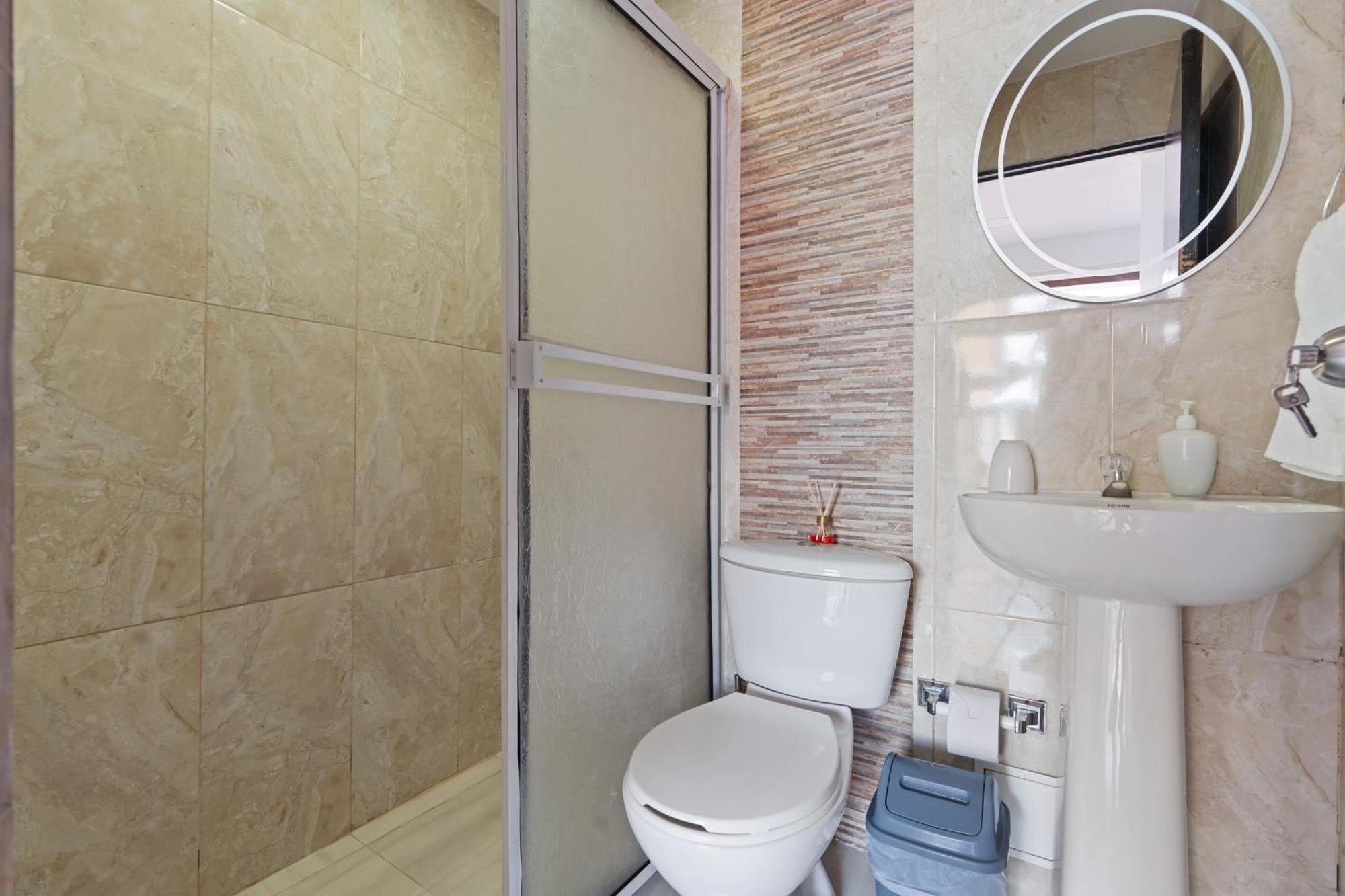 Villa Casa Katalina Cartagena Exterior foto